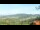 Webcam in Zierling, 5.1 mi away