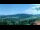 Webcam in Zierling, 16.9 mi away