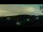 Webcam in Zierling, 19 mi away