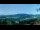 Webcam in Zierling, 5.6 mi away