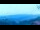 Webcam in Zierling, 49.4 km