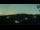 Webcam in Zierling, 9.1 mi away