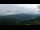 Webcam in Zierling, 2.4 mi away