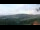 Webcam in Zierling, 5.1 mi away
