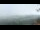 Webcam in Zierling, 6.1 km
