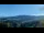 Webcam in Zierling, 5.1 mi away