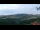 Webcam in Zierling, 19 mi away