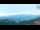 Webcam in Zierling, 5.1 mi away
