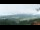 Webcam in Zierling, 23.6 km