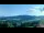 Webcam in Zierling, 19.4 mi away