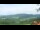 Webcam in Zierling, 19.4 mi away