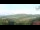 Webcam in Zierling, 46.9 km entfernt
