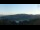 Webcam in Zierling, 6.6 mi away