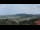 Webcam in Zierling, 48.5 km