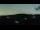 Webcam in Zierling, 5.6 mi away