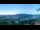 Webcam in Zierling, 5.1 mi away