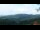 Webcam in Zierling, 5.1 mi away