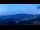 Webcam in Zierling, 6.8 km