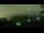 Webcam in Zierling, 5.1 mi away
