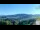 Webcam in Zierling, 13.7 mi away