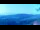 Webcam in Zierling, 13.7 mi away