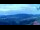 Webcam in Zierling, 5.1 mi away