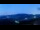Webcam in Zierling, 5.6 mi away
