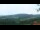 Webcam in Zierling, 11.8 mi away