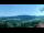 Webcam in Zierling, 19 mi away
