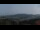 Webcam in Zierling, 13.7 mi away
