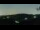 Webcam in Zierling, 11.8 mi away