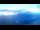 Webcam in Zierling, 13.7 mi away
