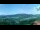 Webcam in Zierling, 30 km