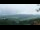 Webcam in Zierling, 35.3 km entfernt