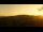 Webcam in Zierling, 5.1 mi away