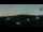 Webcam in Zierling, 19.4 mi away