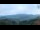 Webcam in Zierling, 50.2 km entfernt