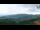 Webcam in Zierling, 11.8 mi away