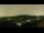 Webcam in Zierling, 18.1 mi away