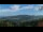 Webcam in Zierling, 5.1 mi away