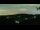 Webcam in Zierling, 19.4 mi away