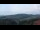 Webcam in Zierling, 24.5 km