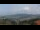 Webcam in Zierling, 47.6 km