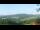 Webcam in Zierling, 5.6 mi away
