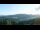 Webcam in Zierling, 19.1 mi away