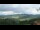 Webcam in Zierling, 5.1 mi away