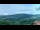 Webcam in Zierling, 19.1 mi away