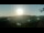 Webcam in Zierling, 18.1 mi away