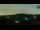 Webcam in Zierling, 19.4 mi away