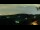Webcam in Zierling, 6.9 mi away
